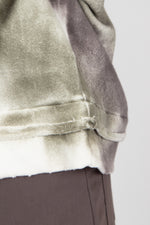 Estudio Viva Sofia Spray Sweatshirt