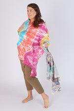 Estudio Viva Catarina Pretty Things Sweatshirt