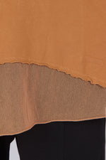 Rundholz Black Label Top