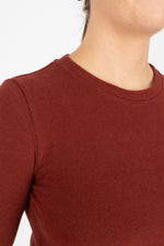 Neirami Regular Sweater