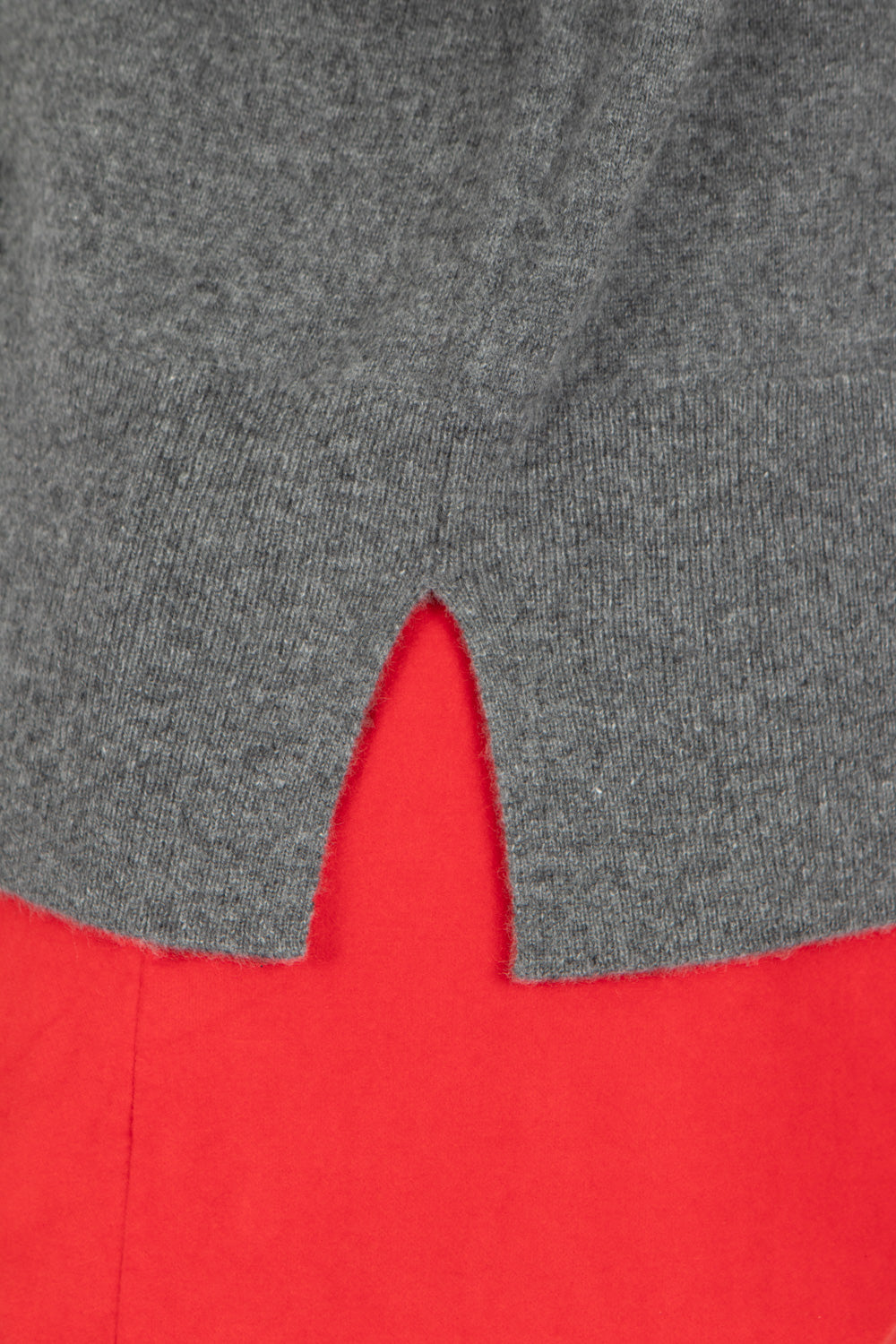 Estheme Love and Hearts Pullover