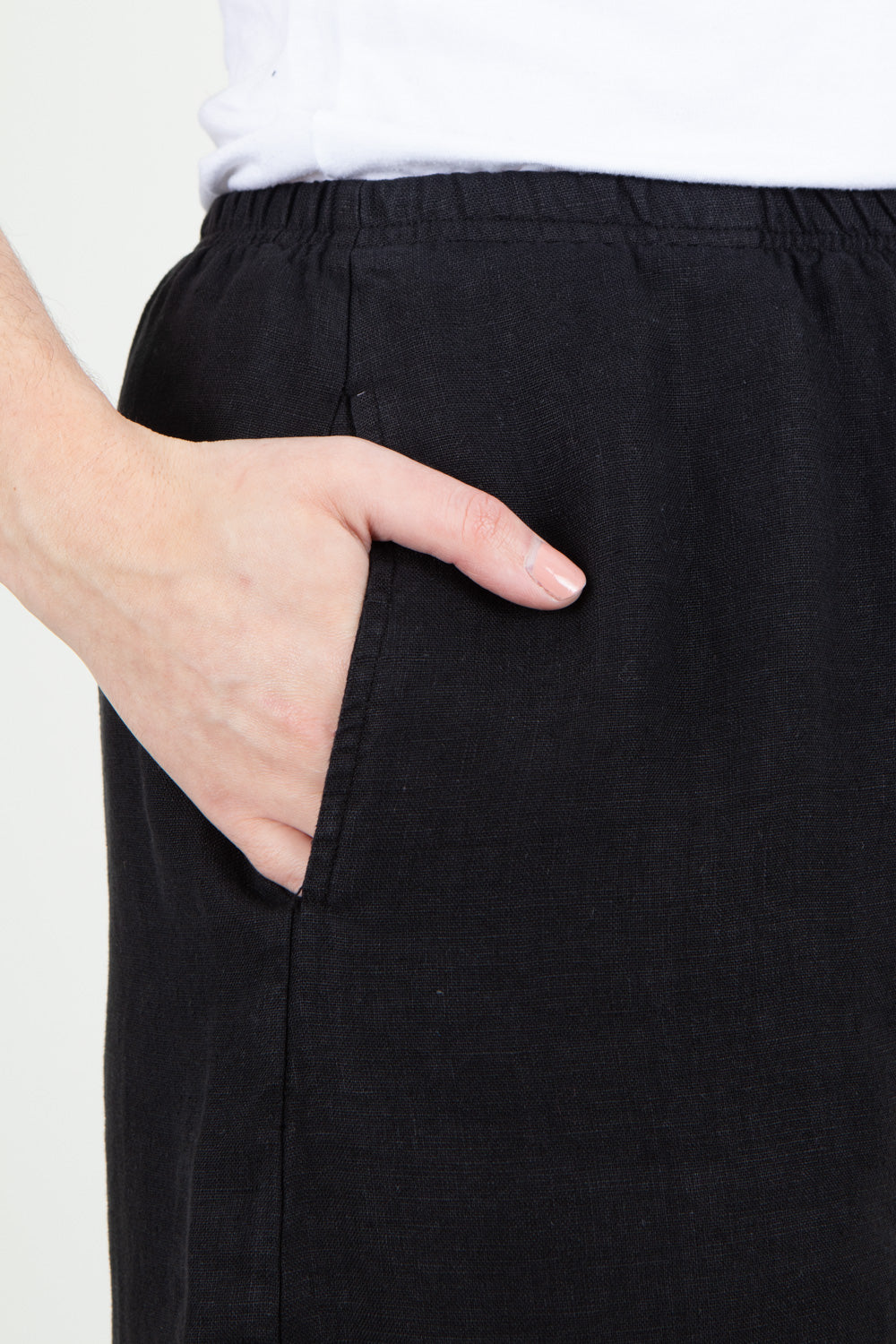 Estudio Viva Lara Trouser