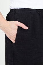 Estudio Viva Lara Trouser