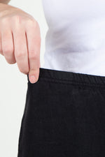 Estudio Viva Lara Trouser