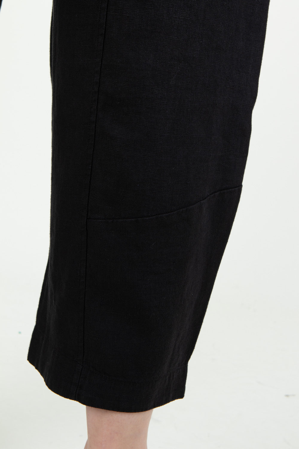 Estudio Viva Lara Trouser