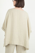 Estudio Viva Rosa Top