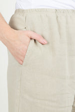 Estudio Viva Lara Trouser