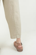 Estudio Viva Lara Trouser