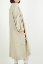 Estudio Viva Wivina Shirt Dress