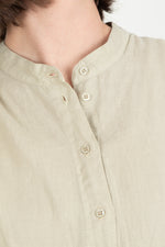 Estudio Viva Wivina Shirt Dress