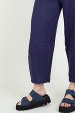 Estudio Viva Lara Trouser