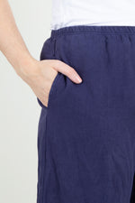 Estudio Viva Lara Trouser