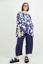 Estudio Viva Lara Trouser