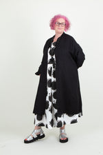 Estudio Viva Wivina Shirt Dress