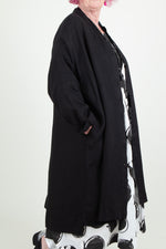 Estudio Viva Wivina Shirt Dress