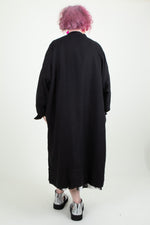 Estudio Viva Wivina Shirt Dress