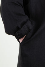 Estudio Viva Wivina Shirt Dress