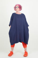 Estudio Viva Ava Tunic