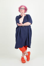 Estudio Viva Ava Tunic