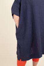 Estudio Viva Ava Tunic