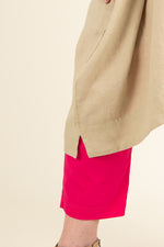 Estudio Viva Ava Tunic