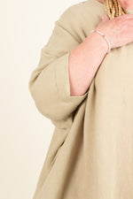 Estudio Viva Ava Tunic