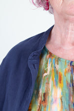 Estudio Viva Wivina Shirt Dress