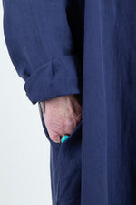 Estudio Viva Wivina Shirt Dress