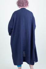 Estudio Viva Wivina Shirt Dress