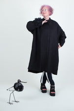 Estudio Viva Wivina Shirt Dress