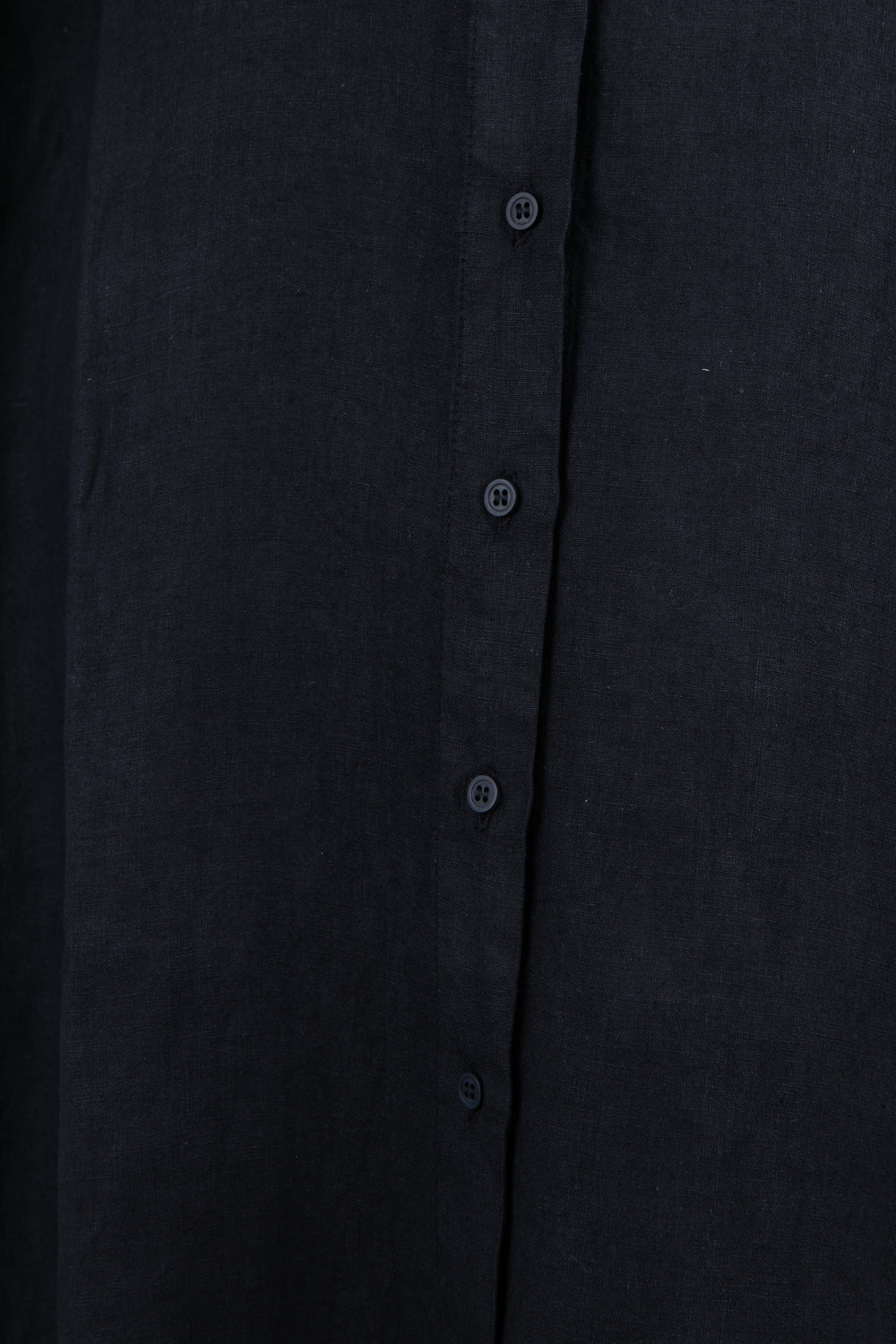 Estudio Viva Wivina Shirt Dress