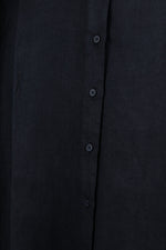 Estudio Viva Wivina Shirt Dress