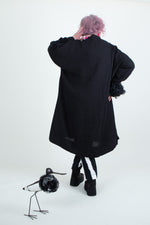 Estudio Viva Wivina Shirt Dress