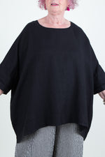 Estudio Viva Rosa Top