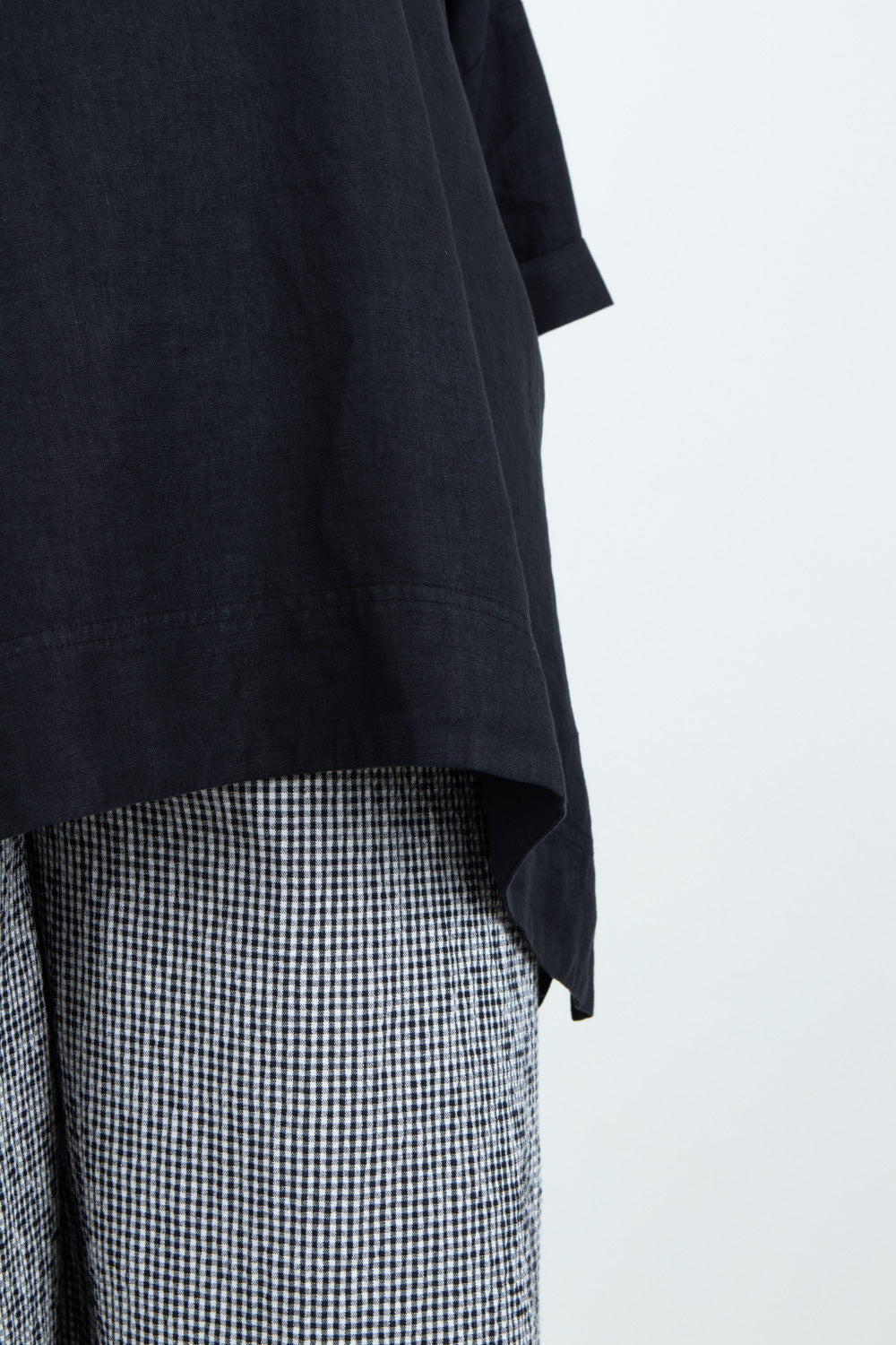 Estudio Viva Rosa Top