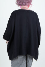 Estudio Viva Rosa Top