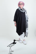 Estudio Viva Ava Tunic