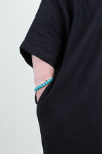 Estudio Viva Ava Tunic