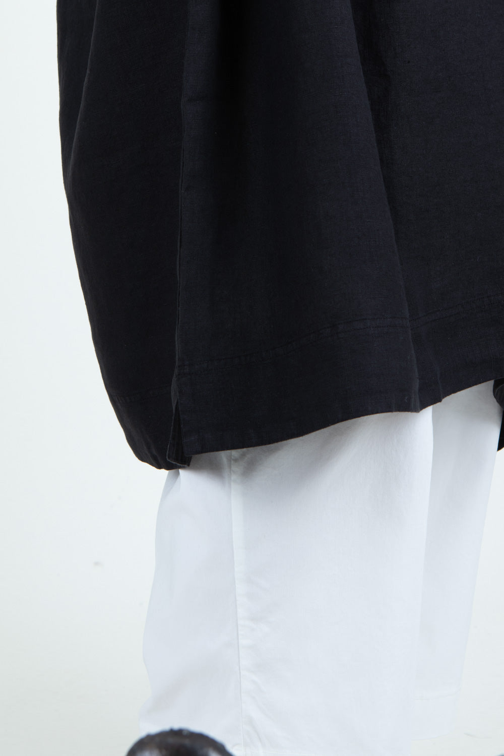 Estudio Viva Ava Tunic