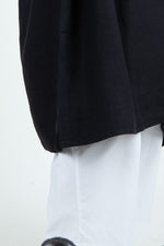 Estudio Viva Ava Tunic