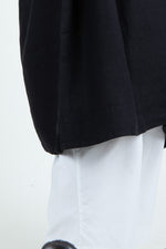 Estudio Viva Ava Tunic