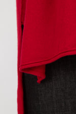 Capra Studio Cassia Pullover