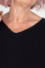 Capra Studio Ruby Pullover