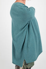 Capra Studio Ruby Pullover