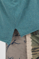 Capra Studio Ruby Pullover