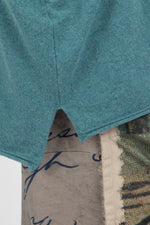 Capra Studio Ruby Pullover