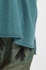 Capra Studio Ruby Pullover