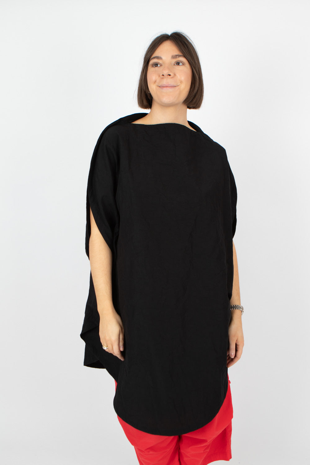 Rundholz Dress