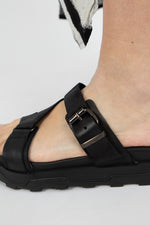 Lofina Sandal