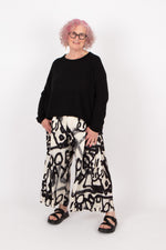 Rundholz Black Label Pullover